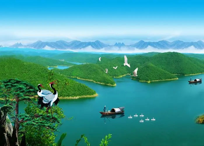 可靠性先进